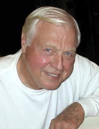 Obituary information for Eldred Calvin Elshoff