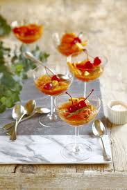 Salade D Agrumes Et Fruits Exotiques Recette Fruits Exotiques Dessert Leger Et Frais Recettes De Cuisine