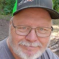 Stevie Don Altman Obituary