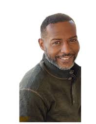 Obituary information for Michael "Mike" Ivory Dewitt Smith