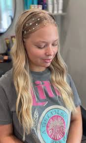 First prom Saturday was a success