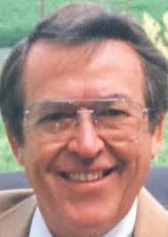 James Goulette Obituary (2024)