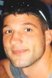 Obituary for Chase Anthony Sonnier