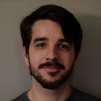 Matthew Knepper's Instagram, Twitter & Facebook