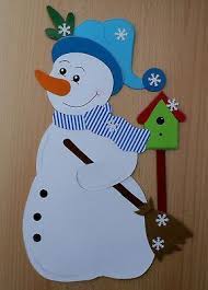 Und im folgendem artikel findest du ab 1.10.18 fensterbilder vorlagen für den herbst: Fensterbild Aus Tonkarton Fensterbilder Weihnachten Basteln Bastelvorlagen Weihnachten Ausdrucken Basteln Winter