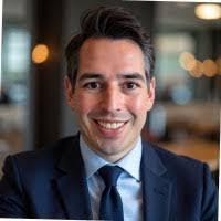 Elmer Archila's Instagram, Twitter & Facebook