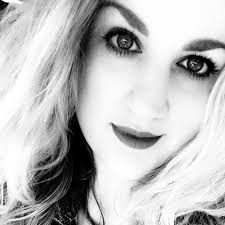 Grace Lynne Fleming, Author at Sports Mom Survival Guide