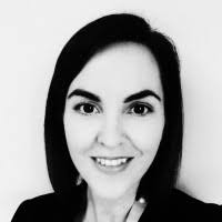 Roberta Rafter Kelly