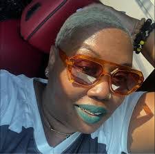 Raynitra Anderson's Instagram, Twitter & Facebook