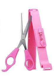 Pin On Products From Cerkos Com