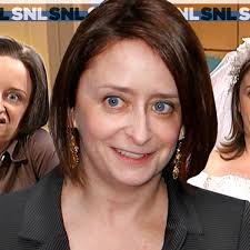 We have a list of snl cast members who appeared in at least 4 seasons. Rachel Dratch S Saturday Night Live Secrets There Definitely Wasn T The New Cast Member Guide That You Get Handed Salon Com