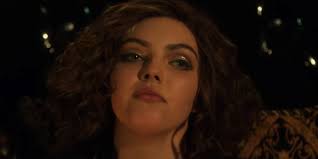 Review: 'Gotham' Season 5 Episode 5