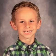 Lulu Walker Fall Fundraiser