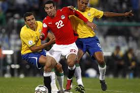 تشاهدون الاثنين مباراة منتخب مصر لكرة اليد مع منتخب… أكمل القراءة » Ø§ØªØ­Ø§Ø¯ Ø§Ù„ÙƒØ±Ø© ÙŠØ­ØªÙÙ‰ Ø¨Ø°ÙƒØ±Ù‰ Ù…Ø¨Ø§Ø±Ø§Ø© Ù…ØµØ± ÙˆØ§Ù„Ø¨Ø±Ø§Ø²ÙŠÙ„ Ø§Ù„ØªØ§Ø±ÙŠØ®ÙŠØ© Ø¨ÙƒØ£Ø³ Ø§Ù„Ù‚Ø§Ø±Ø§Øª ÙÙŠØ¯ÙŠÙˆ Ø§Ù„Ù…ØµØ±ÙŠ Ø§Ù„ÙŠÙˆÙ…