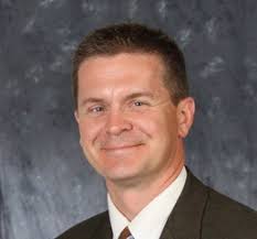 South Dakota Governor's Newsletter August 2019