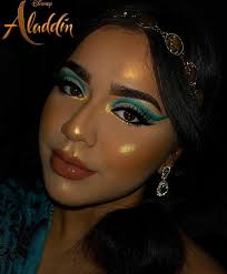 Luna Cabrera Angulo (lcabreraangulo)