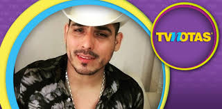 Abuelo de Espinoza Paz sufrió terrible accidente!