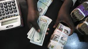 Convert live bitcoins to nigerian nairas (btc/ngn) exchange rates. Naira Gains At Official Market As External Reserve Rises For The First Time In Over 11 Weeks Nairametrics