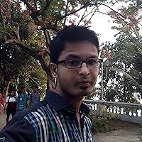 The Great Game by Amit Abraham