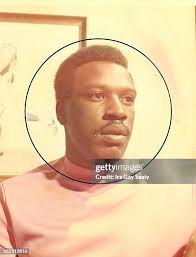 49 Lonnie Wright Stock Photos, High-Res Pictures, and Images