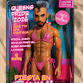 Queens Pride 2026: Bikini Party