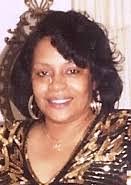 Temple & Sons funeral directors