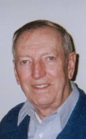 James Green Obituary (1934