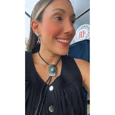 kaduoficial_ é o melhor e eu posso provar! ❤️‍🔥 You Rock 👊🏼