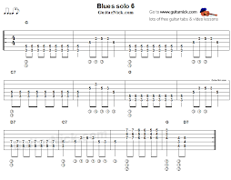 alosrigons acoustic guitar notes chart