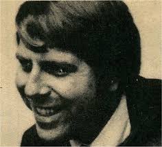 With regret, the Town of Ramapo Police Department announces the passing of  retired police officer David Lamond. Dave passed away at the age of 75. He  served with Ramapo PD from March