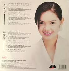 Lirik Lagu Jerat Percintaan Siti Nurhaliza