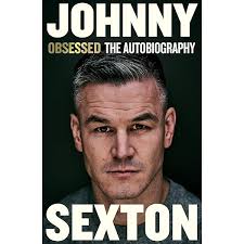 One Last Shot: Brian Gartland: An Autobiography eBook : Gartland, Brian:  Amazon.co.uk: Kindle Store