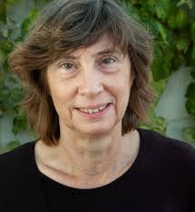 International Advisory Council