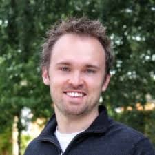 Stolt att WM Golf är inne på sitt 3e år med Kinexit 🙏 ”Vi kan numera…