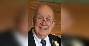 Obituary information for Dr. Russell A Hibbs, III