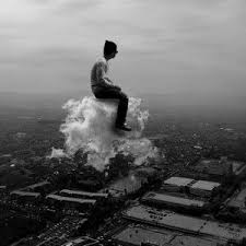رمزيات بدون كلام صور رمزيات معبرة بدون كلمات للواتساب والانستقرام perspective clouds stay high