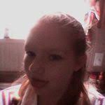 Abe Conley's Instagram, Twitter & Facebook