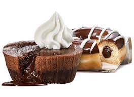 Tkkg junior © 2020 sony music entertainment germany gmbh. Burger King Lieferservice King Jr Menu