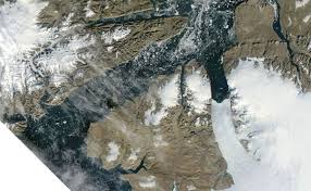 Image result for Silver Frost 1972 Satellite