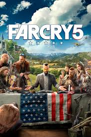 Games, apps, movies and more can all be purchased with a microsoft gift card. Far Cry 5 Xbox