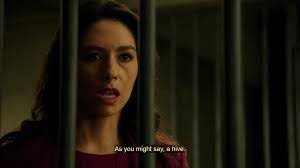 Kristen Kramer's Instagram, Twitter & Facebook