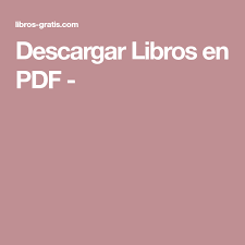 Check spelling or type a new query. Descargar Libros En Pdf Descargar Libros En Pdf Libros Gratis Elena Poniatowska Libros