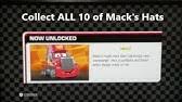 It is based on a carbonfiber monocoque using double wishbone suspension and two electric motors located on each axle for a 50/50 weight distribution. Cars 3 Driven To Win Going For Gold Skill Check Unlocked Smokey Youtube