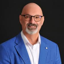 WNY Metro Roberts Realty Roster