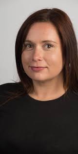 Fisher Engineering Limited