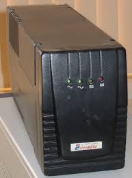 Uninterruptible Power Supply Simple English Wikipedia The Free Encyclopedia
