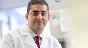 Diagnosis for 3.16.23: Checking the pulse of Florida health care news and  policy