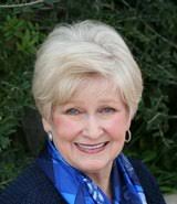 PHYLLIS RAMAGE & LEE RAMAGE