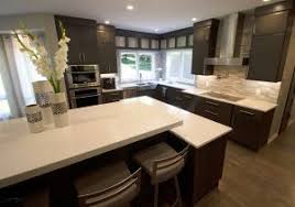 A1 cabinet and granite is a sister company of a1 kitchen and bath in omaha and lincoln nebraska. 5 Popular Trends In West Des Moines Kitchen Remodels