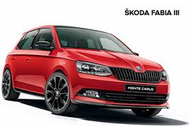 Check spelling or type a new query. The World Championship Winning Skoda Fabia R5 Skoda Motorsport